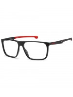 CARRERA DUCATI CARDUC 032 OIT ΔΩΡΟ (ΟΡΓΑΝΙΚΟΙ ΦΑΚΟΙ UNCOATED 1.5) CARRERA DUCATI CARDUC 032 OIT ΔΩΡΟ (ΟΡΓΑΝΙΚΟΙ ΦΑΚΟΙ UNCOATED 1.5)